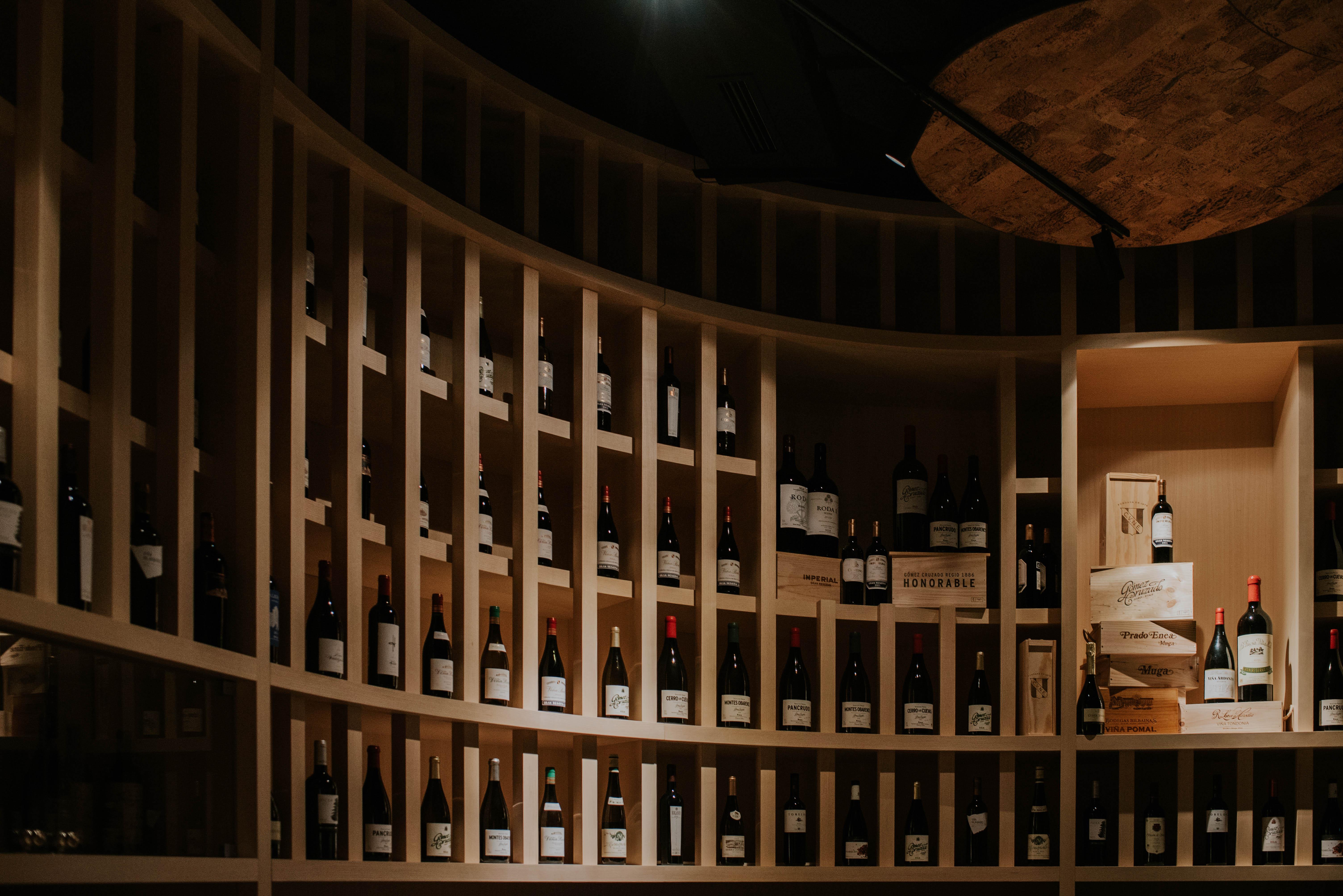 Palacio Tondon, La Rioja Brinas, Autograph Collection Εξωτερικό φωτογραφία
